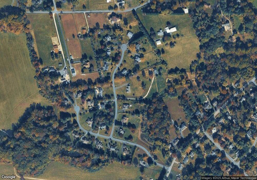 28 Meadow View Ct, Elkton, MD 21921 - photo 1