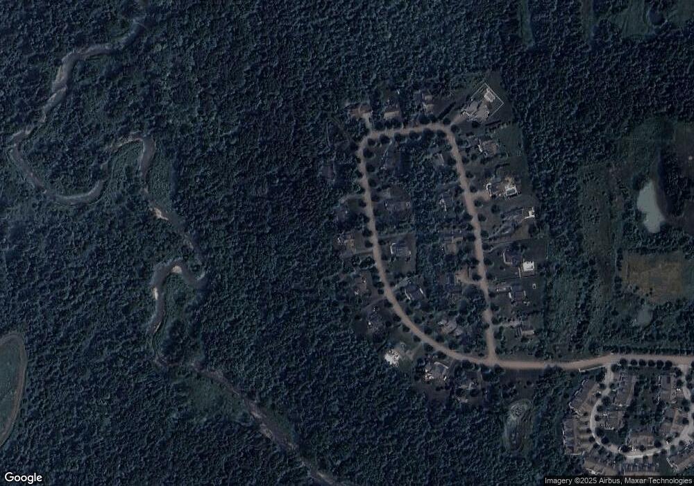 341 Sycamore St, Shelburne, VT 05482 - photo 1