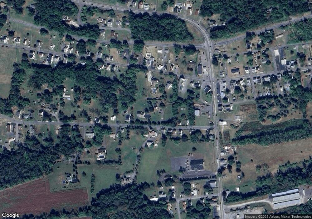 119 Dutch Rd, Ashland, PA 17921 - photo 1