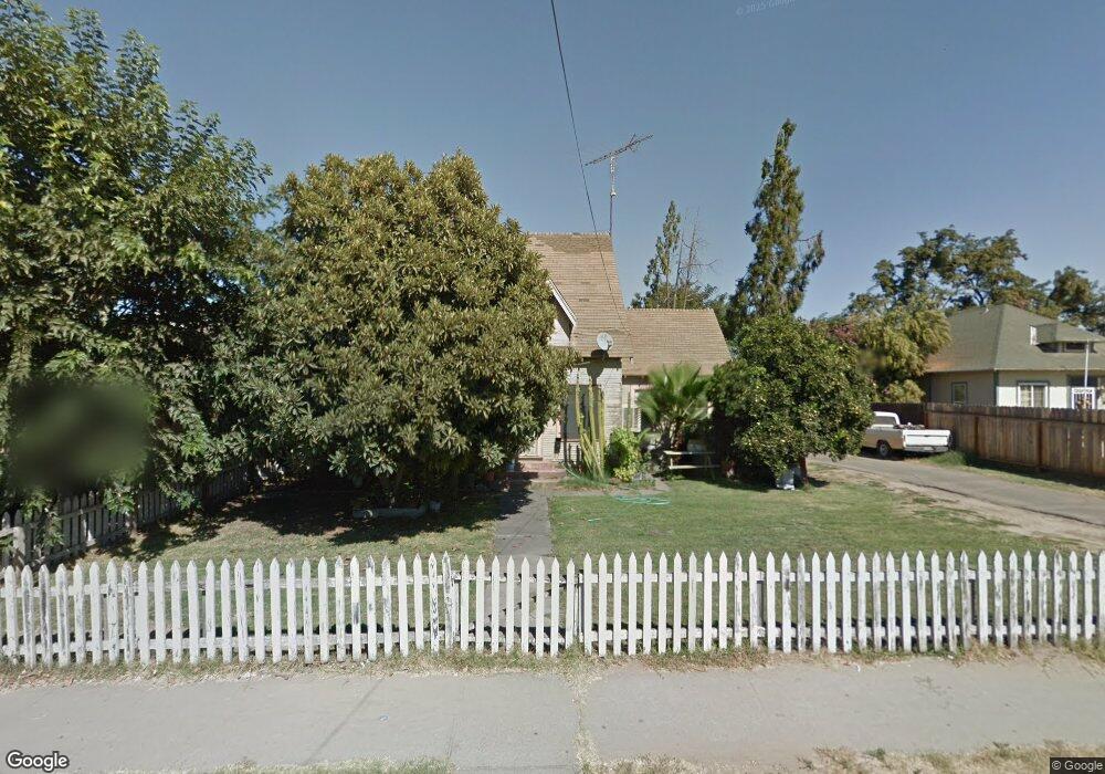 731 W Main St, Turlock, CA 95380 - photo 1