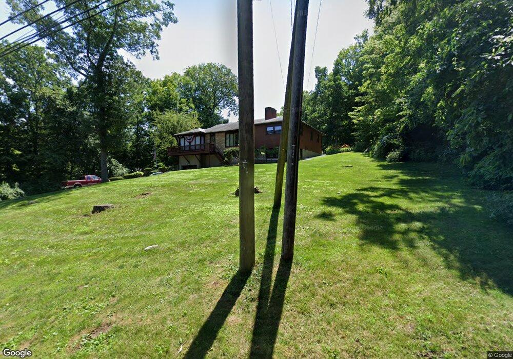 37 Maple Ave W, Higganum, CT 06441 - photo 1