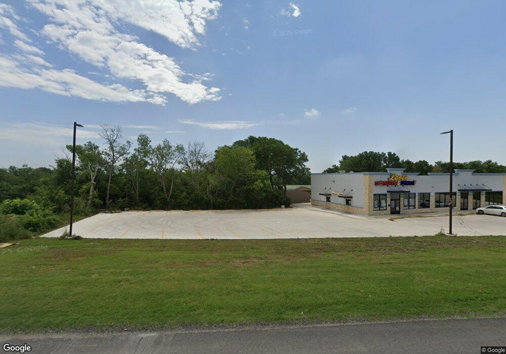 4795 Fm 982, Princeton, TX 75407 - photo 1