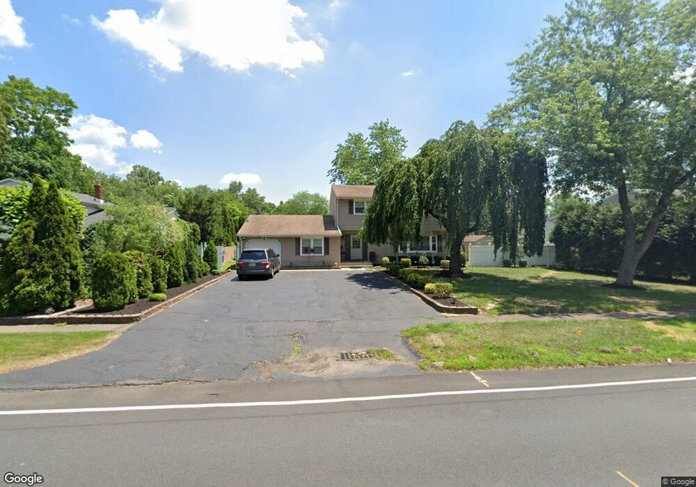 1209 Clinton Ave, South Plainfield, NJ 07080 - photo 1