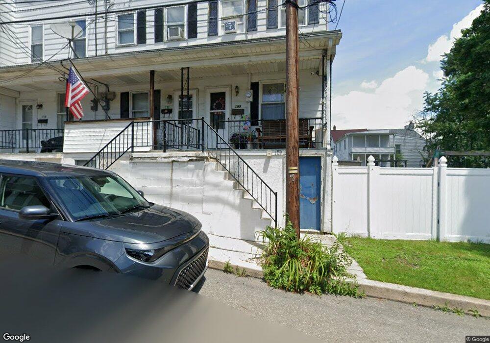 111 Lombard St, Tamaqua, PA 18252 - photo 1