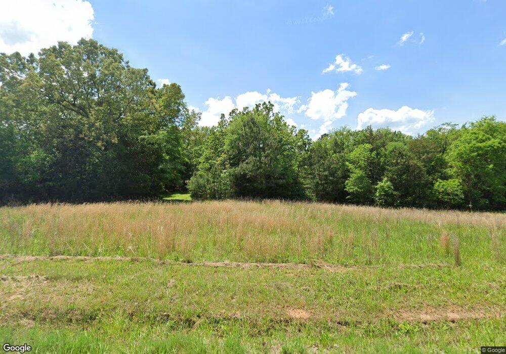 1000 Peacehaven Rd, Chapin, SC 29036 - photo 1