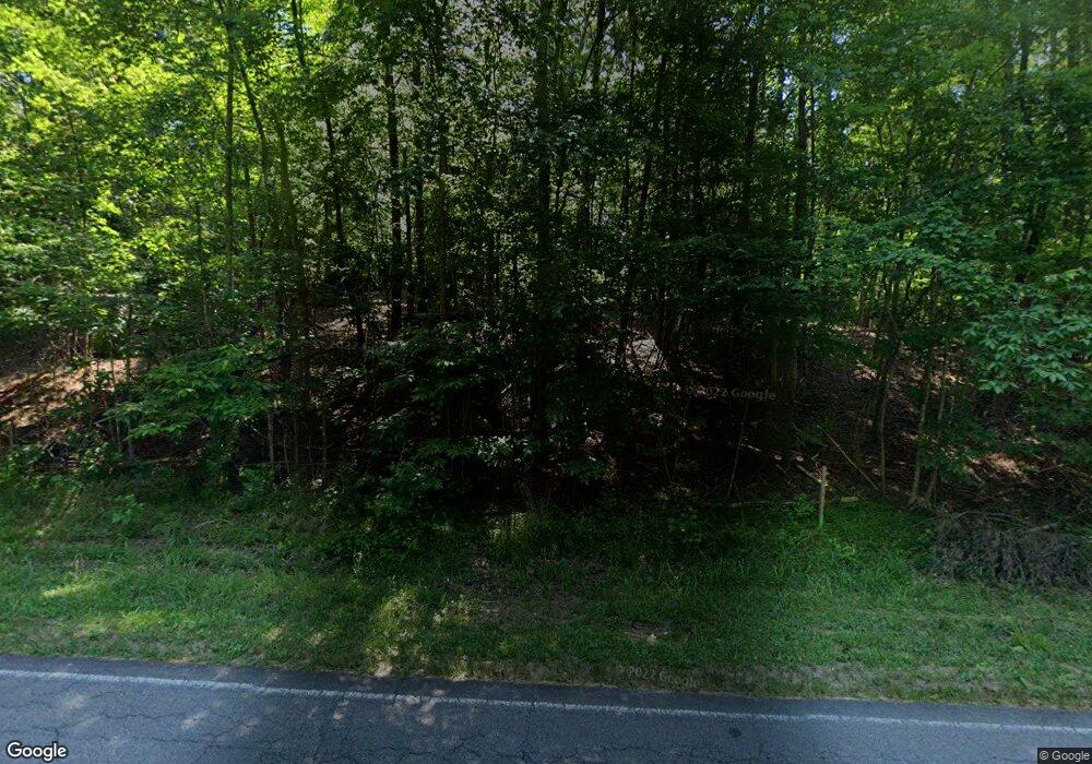 3416 Nancy Creek Rd unit LOT 12, Gainesville, GA 30506 - photo 1