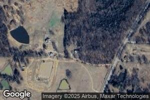 83 Stotts Trail, Maynard, AR 72444