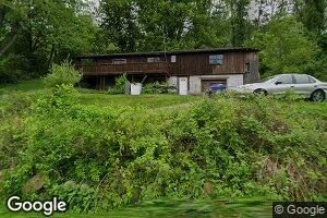 52 French Hill Rd, Bulger, PA 15019
