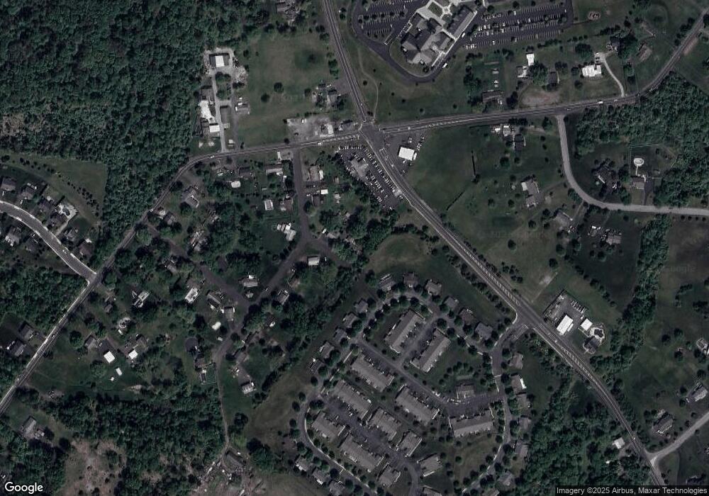 9 Shady Ln, Royersford, PA 19468 - photo 1