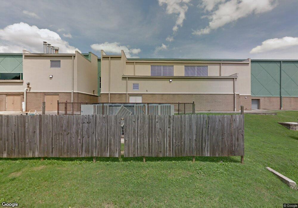 61 Campbell Ln, Manchester, TN 37355 - photo 1