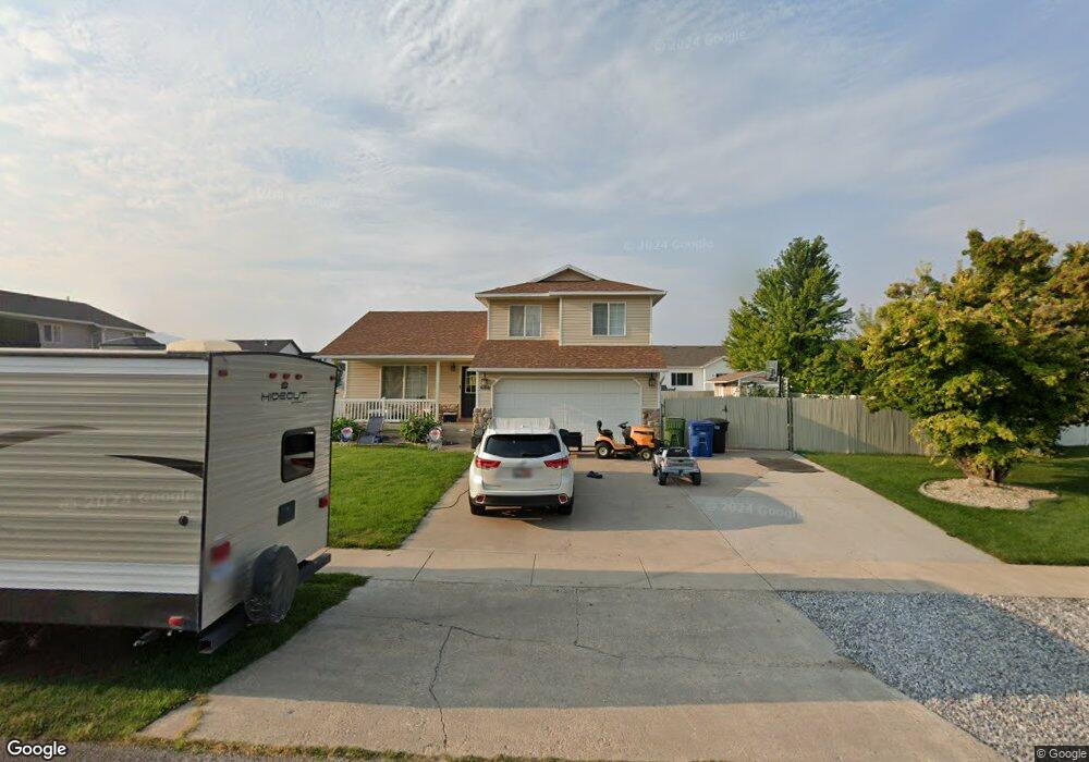 664 E 440 S, Hyrum, UT 84319 - photo 1