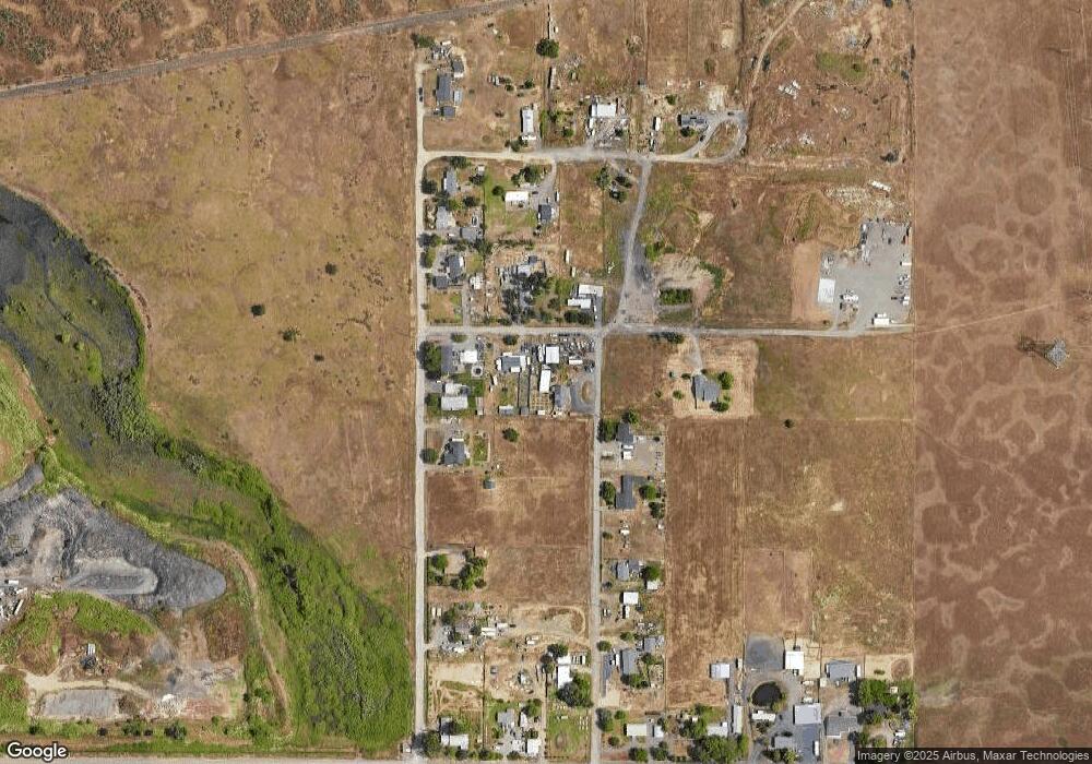 7465 Table Rock Terrace, Central Point, OR 97502 - photo 1