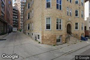 625 Mendota Ct, Madison, WI 53703