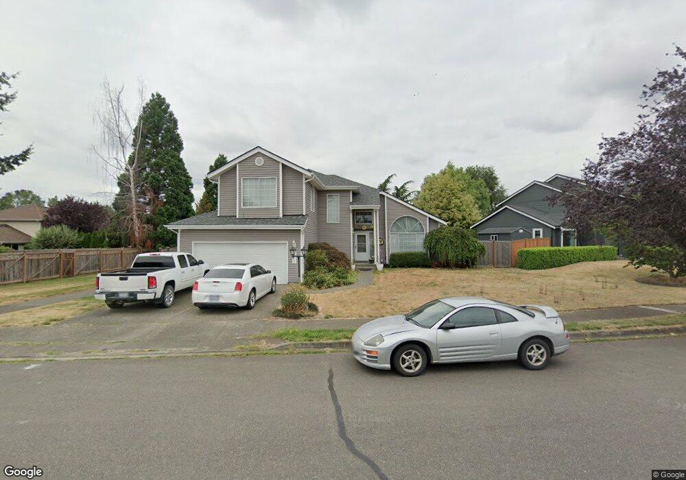 3475 Wetherbee Ln, Enumclaw, WA 98022 - photo 1