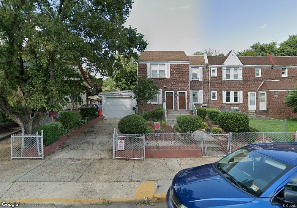 394 Boyd St, Camden, NJ 08105 - photo 1