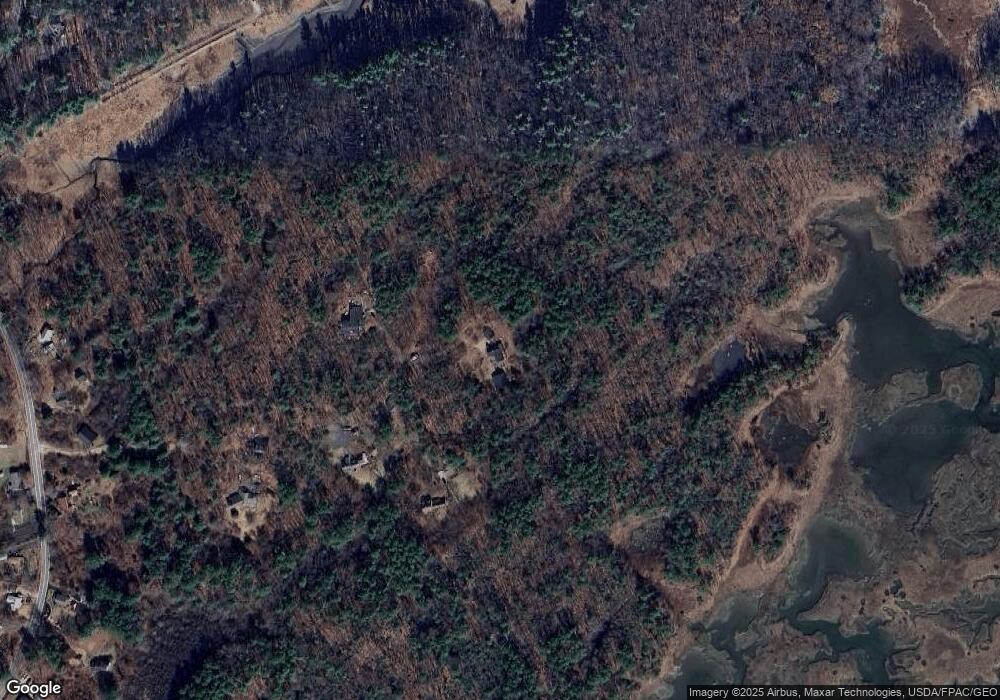 12 Short Farm Rd, Kittery Point, ME 03905 - photo 1