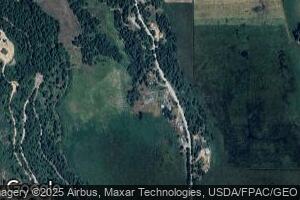 13285 N Ragged Ridge Rd, Hauser, ID 83854