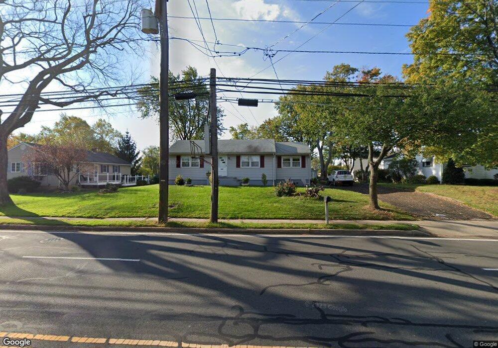 532 E Main St, Bridgewater, NJ 08807 - photo 1