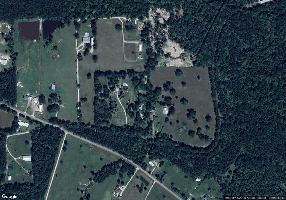 10738 Faulkner Rd, Cleveland, TX 77328 - photo 1