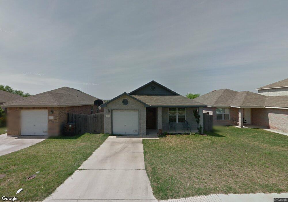 8715 Shaenwest, San Antonio, TX 78254 - photo 1