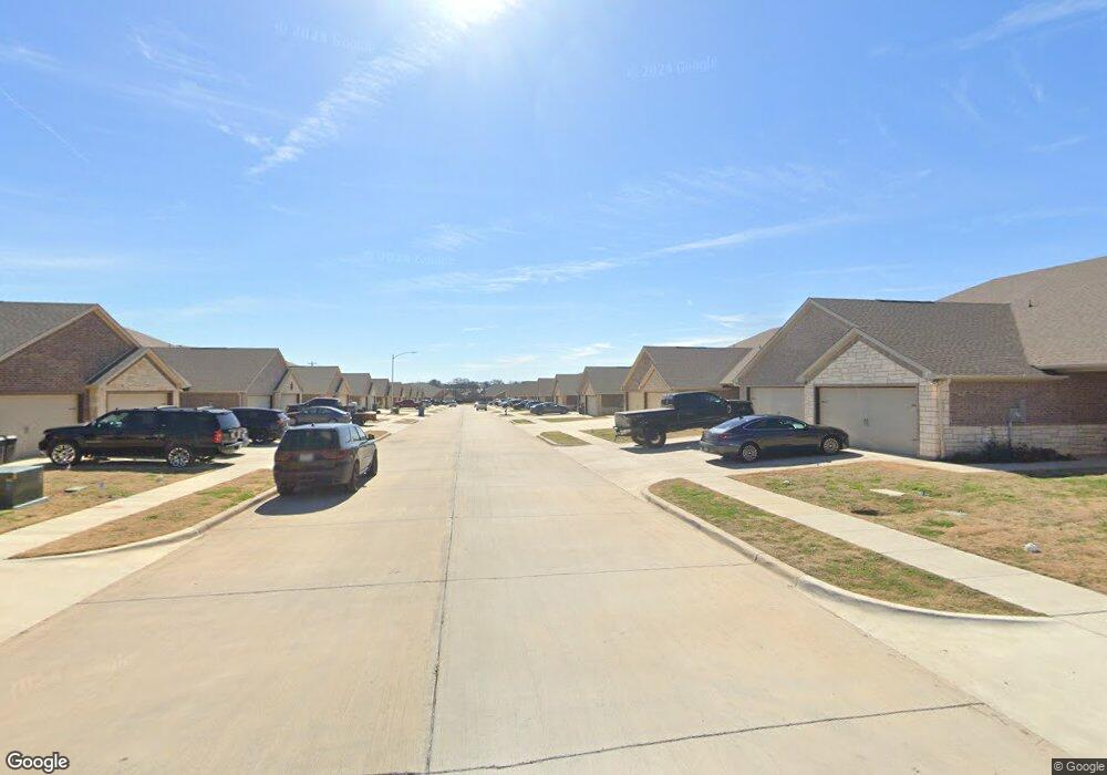 4641 Old Granbury Rd, Granbury, TX 76049 - photo 1