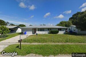 19 Kingsman Cir, Fort Myers, FL 33905