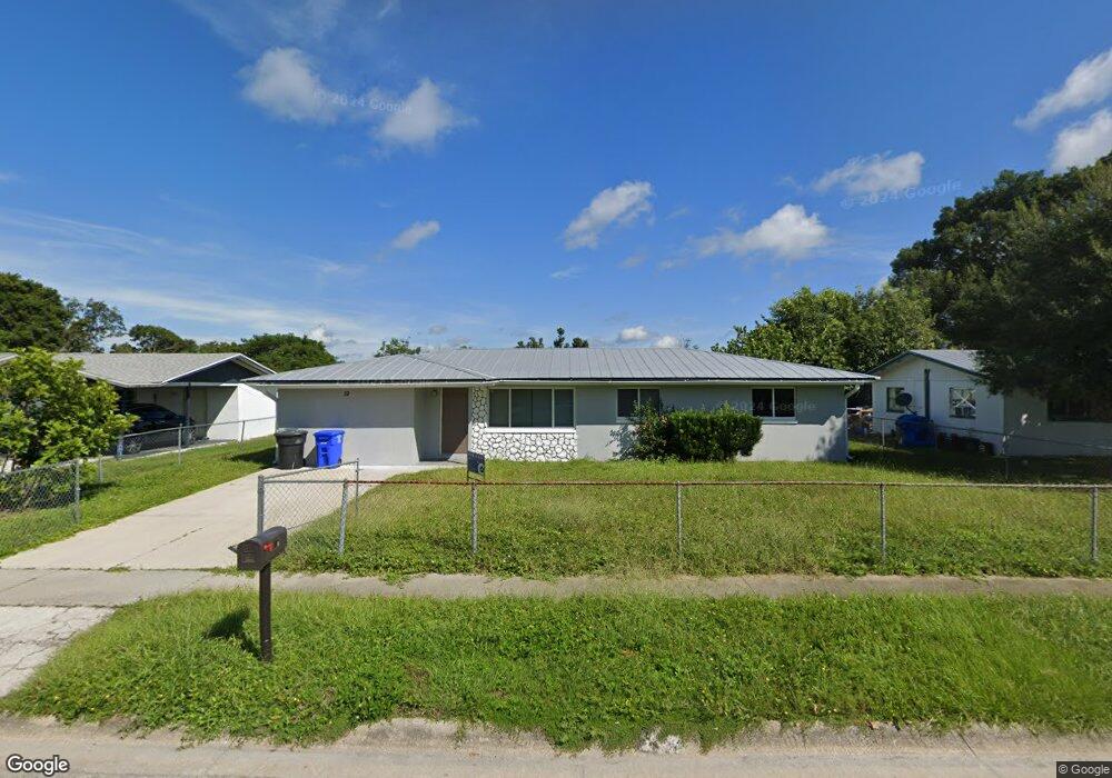 19 Kingsman Cir, Fort Myers, FL 33905 - photo 1