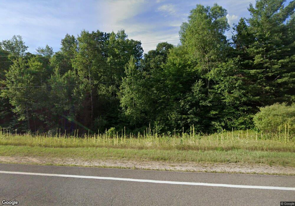 3455 Cedar Rd, Harrison, MI 48625 - photo 1