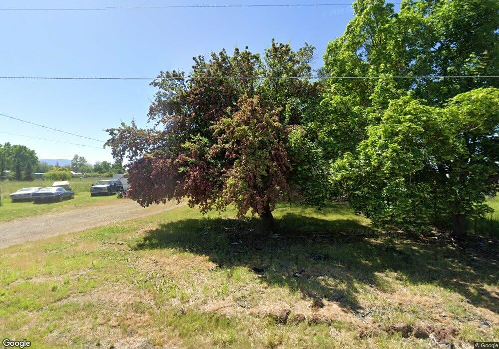 625 Maverick St, Central Point, OR 97502 - photo 1