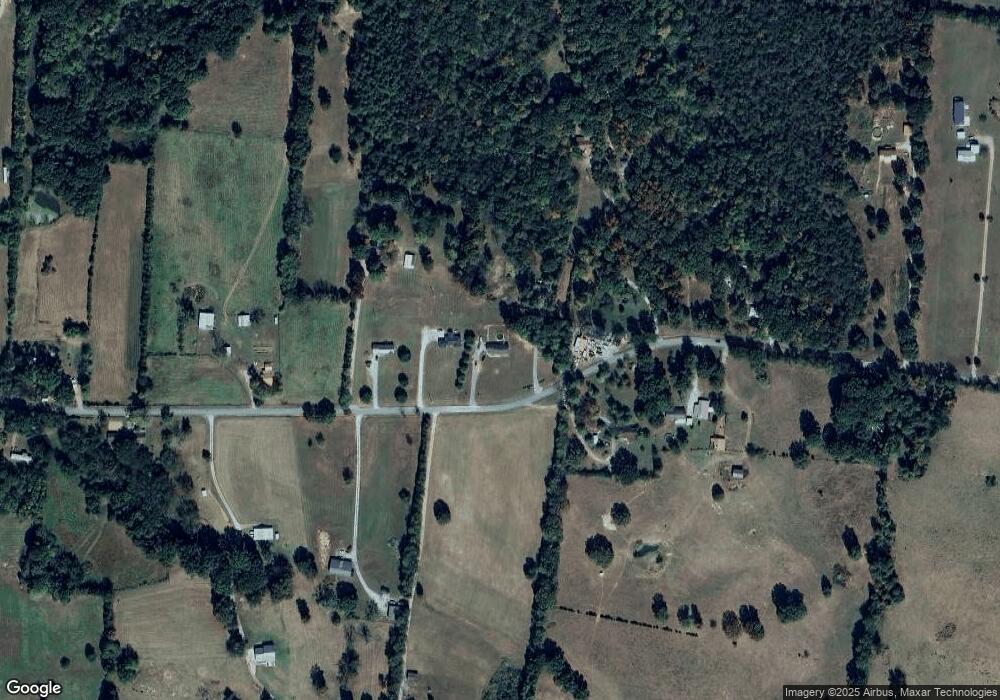 2700 Sims Rd, Shelbyville, TN 37160 - photo 1