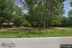 763 State Highway T-Pvt Dr-C, Ava, MO 65608