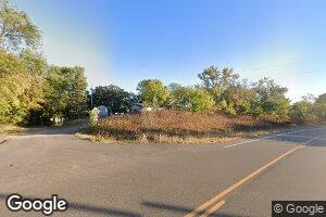 22356 Coney Island Dr, Clitherall, MN 56524
