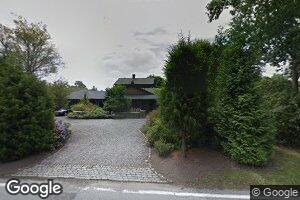 137 Narragansett Ave, Jamestown, RI 02835