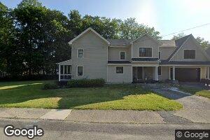 3 Hasbrouck Ave, Cornwall, NY 12518