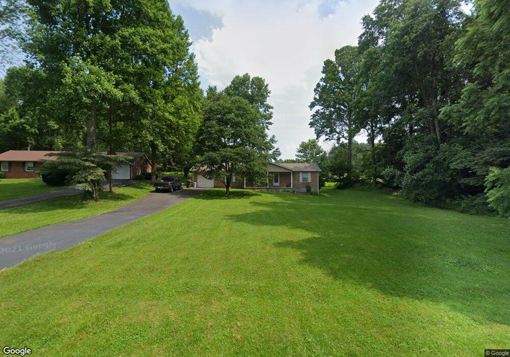 2270 Lone Acres Dr NE, New Salisbury, IN 47161 - photo 1