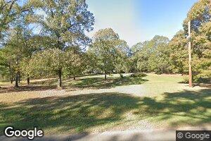 2903 Marthaville Rd, Many, LA 71449