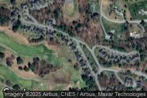 79 Hawk Ridge, Manchester, VT 05254