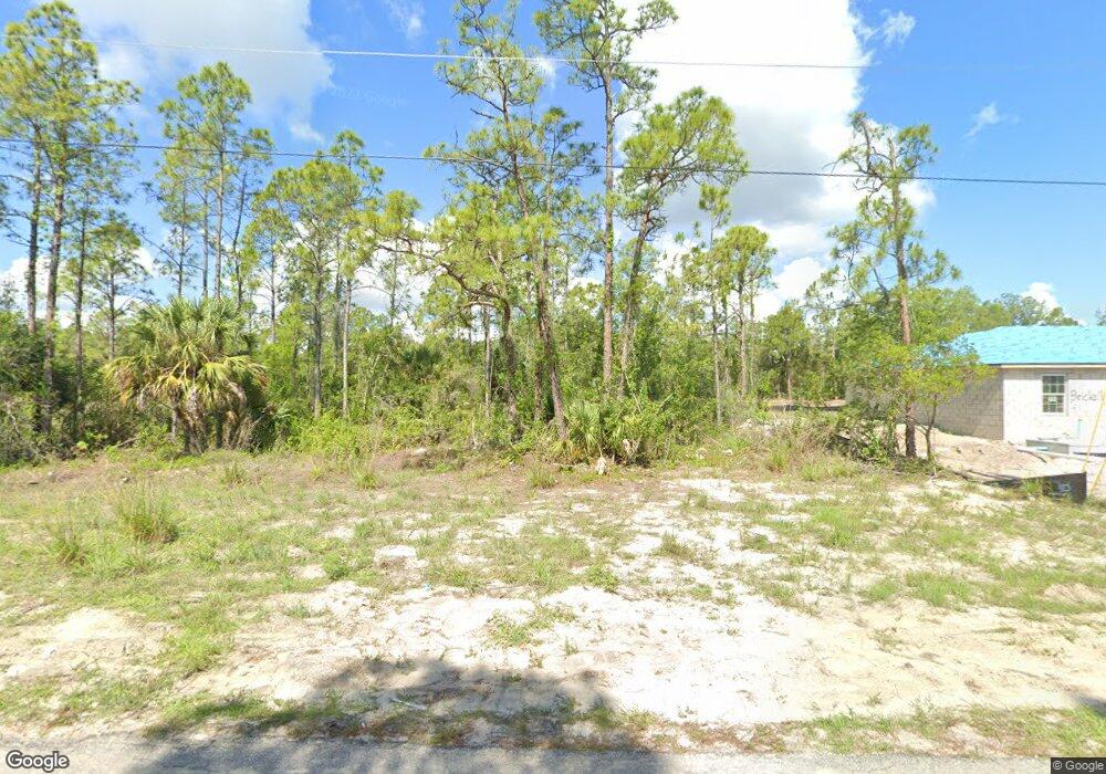 164 Yager Cir, Fort Myers, FL 33913 - photo 1