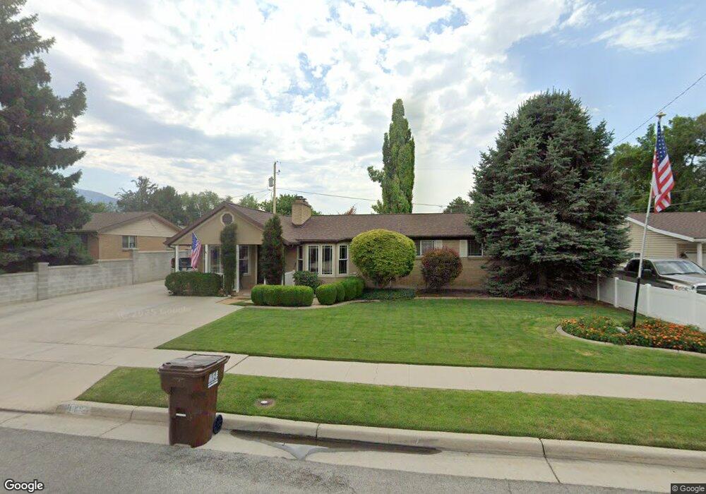 118 E 7460 S, Midvale, UT 84047 - photo 1