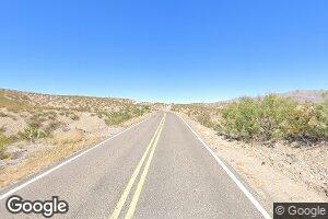 0 Hwy 187 Unit 20170615, Hatch, NM 87937