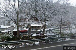 1050 Sanford Dr, Vansant, VA 24656