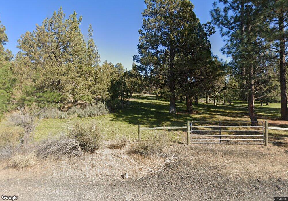 60998 Larsen Rd, Bend, OR 97702 - photo 1