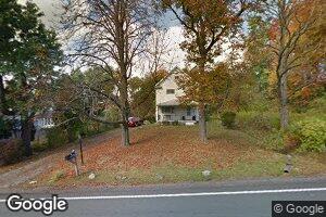 321 Fairview Rd, Clarks Green, PA 18411