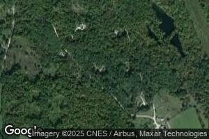 1358 Fire Hill Rd, Florence, VT 05744