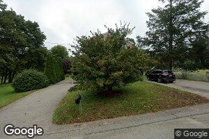 8 Maple St Unit 1, Brookfield, MA 01506
