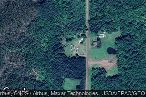 N3495 Grover Dr, Withee, WI 54498
