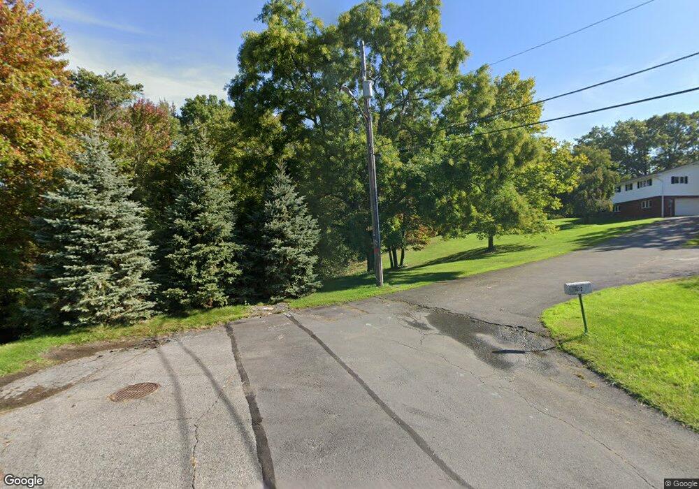 111 Florence St, Dupont, PA 18641 - photo 1