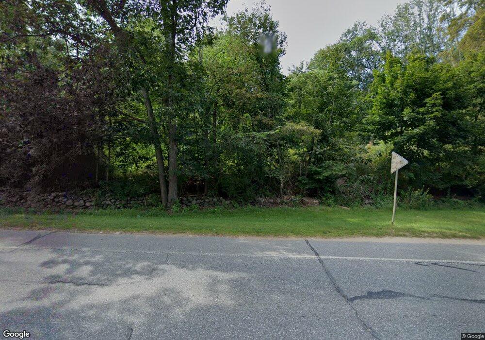 43 N Spencer Rd, Spencer, MA 01562 - photo 1