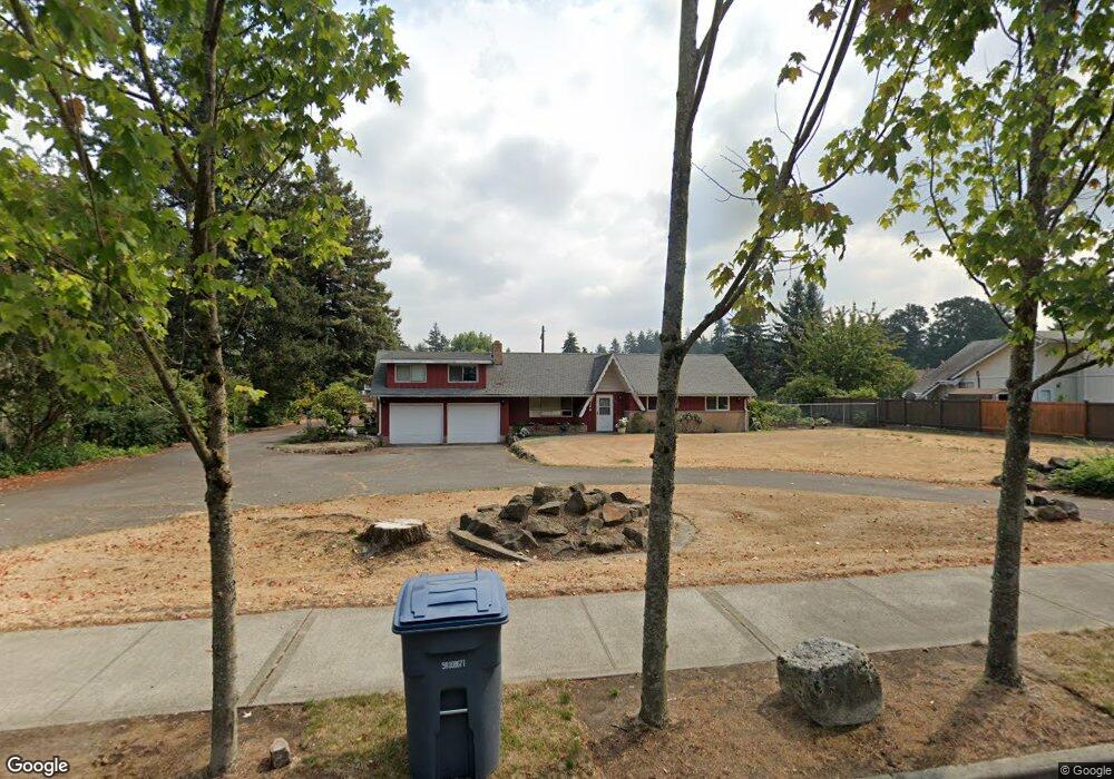 5703 Grandview Dr W, University Place, WA 98467 - photo 1