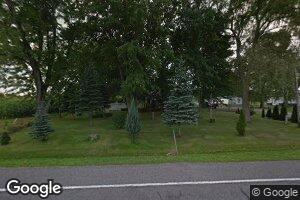 9042 Lake Rd, Barker, NY 14012